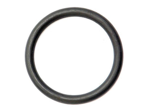 O Ring 3.55 x 47.6mm 90 Shore - Sparex Part No. S.167664