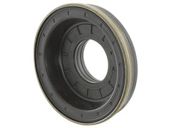 Metric Rotary Shaft Seal 35 X 98/92 X 13/27 MM Cassette Double Lip - Sparex Part S.167668