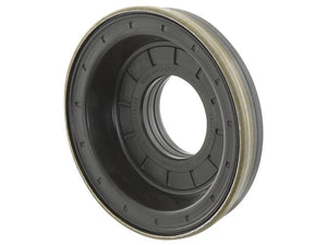 Metric Rotary Shaft Seal, 35 x 98/92 x 13/27mm Cassette Double Lip - Sparex Part No. S.167668