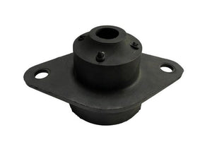 Cab Mount - Sparex Part No. S.167691