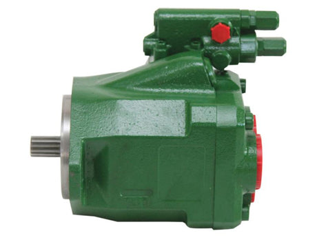 Hydraulic Pump | S.167768 - Farming Parts