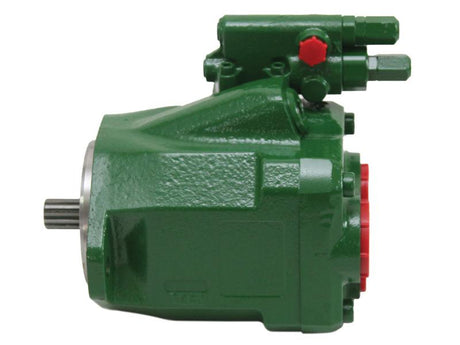 Hydraulic Pump | S.167769 - Farming Parts
