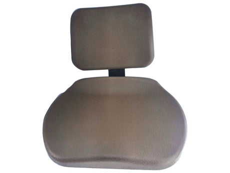 Sparex Seat Assembly | S.167771 - Farming Parts