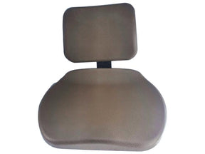 Sparex Seat Assembly | S.167771 - Farming Parts