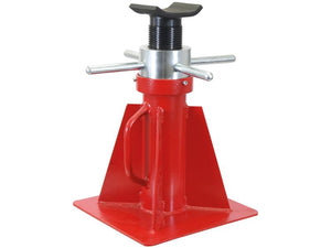 Heavy Duty Axle Stand (Screw Type) Single 20000KGs - Sparex Part No. S.167817