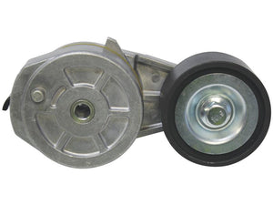 Belt Tensioner | S.167824 - Farming Parts