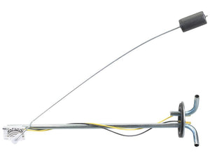 Fuel Sender Unit - Sparex Part No. S.167961