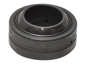 Sparex Spherical Bearing - Sparex Part No. S.167973