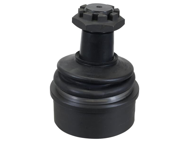 Type Ball Joint, DIN or Standard No. - Sparex Part No. S.167974