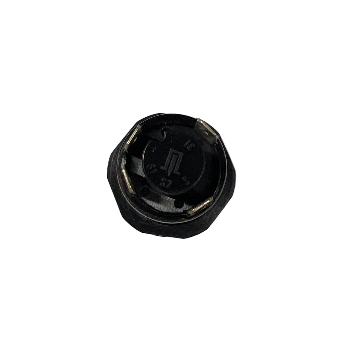 *SPECIAL PRICE* - AGCO Switch Indirect OEM Electrical Control Replacement | AG-3617718M91