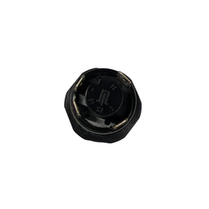 *SPECIAL PRICE* - AGCO Switch Indirect OEM Electrical Control Replacement | AG-3617718M91