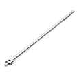 Draper Breaker Bar, 1/2" Sq. Dr., 600mm - H24/B - Farming Parts