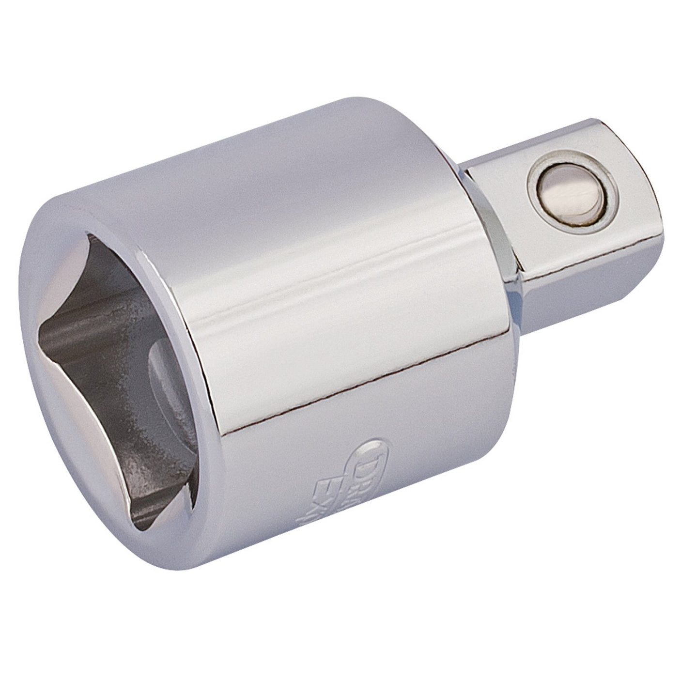 Draper Socket Converter, 3/4"(F) X 1/2"(M) - T19A/B - Farming Parts