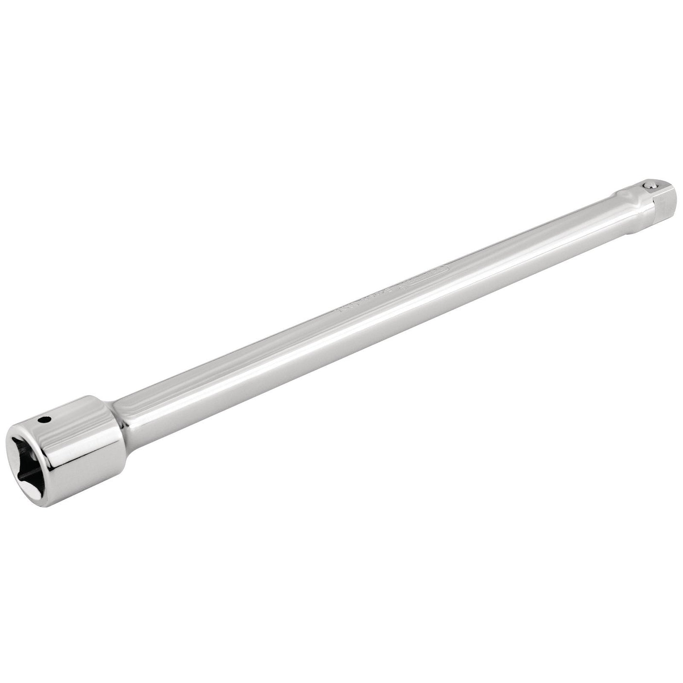 Draper Extension Bar, 3/4" Sq. Dr., 400mm - T4/B - Farming Parts