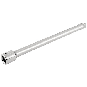 Draper Extension Bar, 3/4" Sq. Dr., 400mm - T4/B - Farming Parts