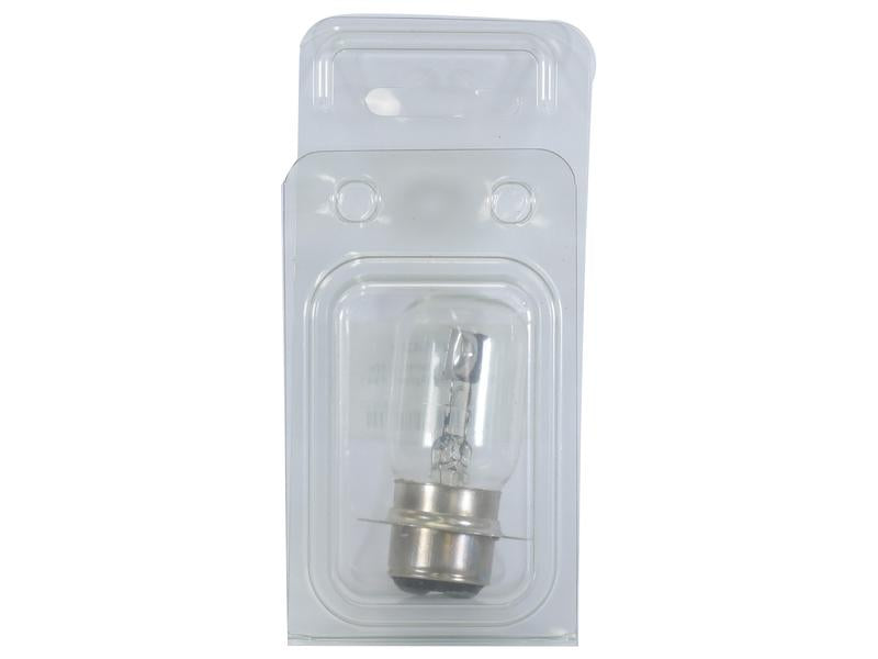 Light Bulb (Filament) 12V, 50/40W, P36d (Agripak 1 pc.) | Sparex Part Number: S.168420