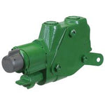 Sparex Selective Control Valve for John Deere 200 Series | S.168448