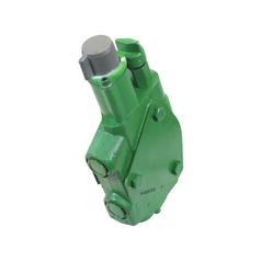Selective Control Valve for John Deere 200 Series - Sparex Part S.168448