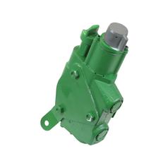 Selective Control Valve for John Deere 200 Series - Sparex Part S.168448