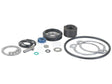 Valve & O'Ring Kit 200 Series (Sparex Part Number: S.168450) arranged on a plain white background.