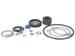 Valve & O'Ring Kit 200 Series - Sparex Part No. S.168450