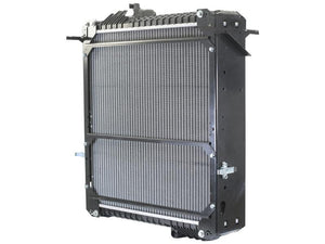 Radiator - Sparex Part No. S.168471