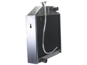 Radiator - Sparex Part No. S.168479