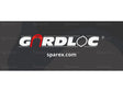 Sparex Header Card, Suitable for S.7559 PTO Shaft Display Stand - Stock not included | S.168828 - Product Image 1