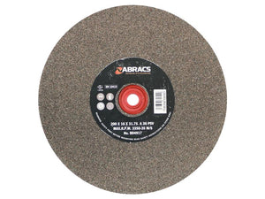 Grinding Wheel 200mm x 16mm x 31.75mm 11A36 - Sparex Part No. S.168843