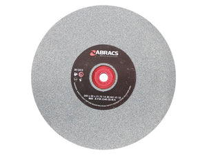 Grinding Wheel 200mm x 20mm x 31.75mm 11A36 - Sparex Part No. S.168844