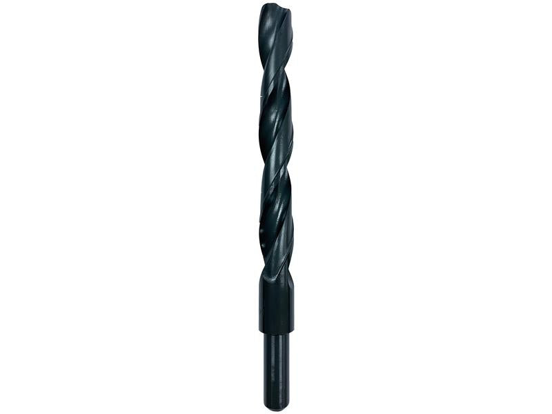 Blacksmith Drill Bit 14x10mm | Sparex Part Number: S.168854
