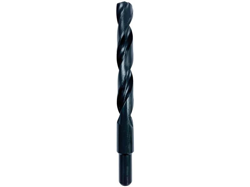 Blacksmith Drill Bit 17x13mm | Sparex Part Number: S.168856