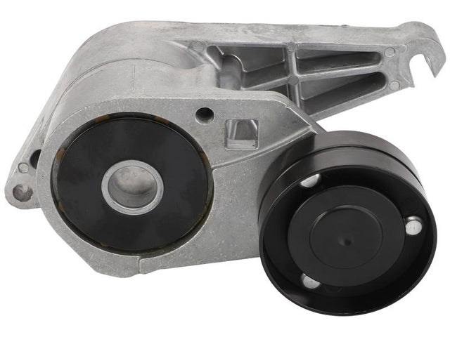 Belt Tensioner | S.168873 - Farming Parts