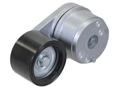 Belt Tensioner - Sparex Part S.168876