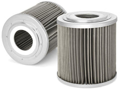 Hydraulic Filter - Element - Sparex Part S.168878