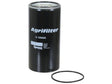 Fuel Filter - Spin On | S.168880 - Farming Parts