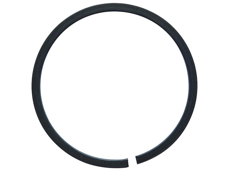 Snap Ring, DIN or Standard No. 471) | Sparex Part Number: S.168902
