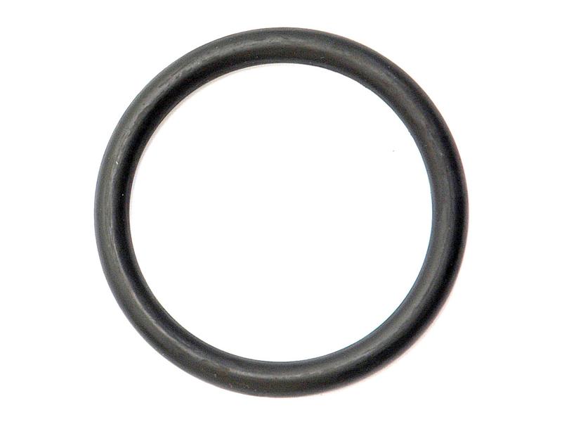 O Ring 2.62 x 39.3mm Shore | Sparex Part Number: S.168908