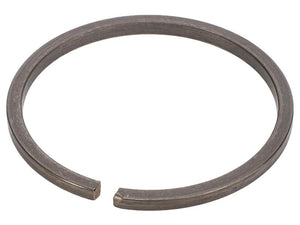 Snap Ring, DIN or Standard No. 471) - Sparex Part No. S.168911