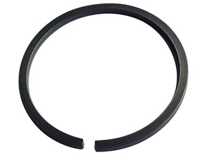 Snap Ring, DIN or Standard No. 471) | Sparex Part Number: S.168912