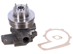 Water Pump Assembly - Sparex Part No. S.168928