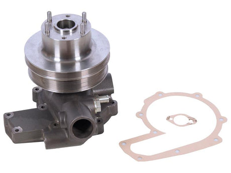 Water Pump Assembly | S.168928 - Farming Parts