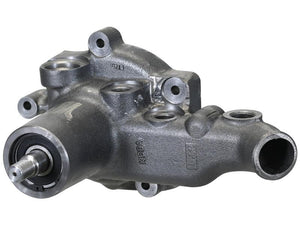 Water Pump Assembly - Sparex Part No. S.168929