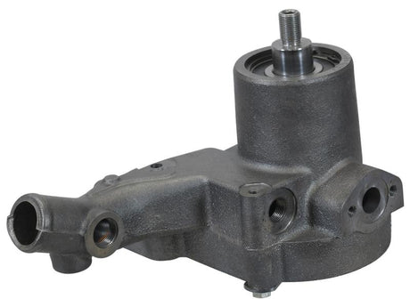 Water Pump Assembly | S.168930 - Farming Parts