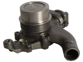 Sparex Water Pump Assembly (Without Pulley) | S.168934 - Product Image 1