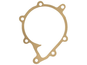 Sparex Water Pump Assembly (Without Pulley) | S.168934 - Product Image 2