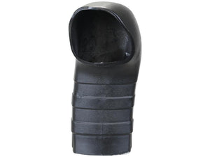 Sparex Silencer | S.168943 - Product Image 2