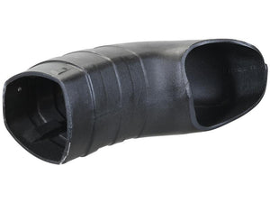 Sparex Silencer | S.168943 - Product Image 3