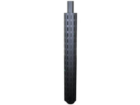Sparex Silencer - Vertical | S.168944 - Product Image 1