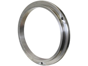 Brake Piston. - Sparex Part No. S.168989